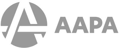 Artboard 3 Artboard 3