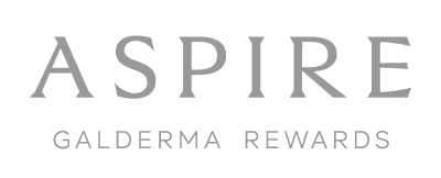 Artboard 4 Artboard 4