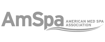 Artboard 5 Artboard 5