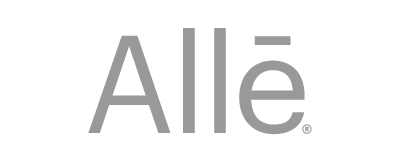 Artboard 6 Artboard 6