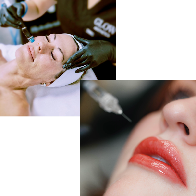 GLOW-services-collage3 Glow Services Collage3