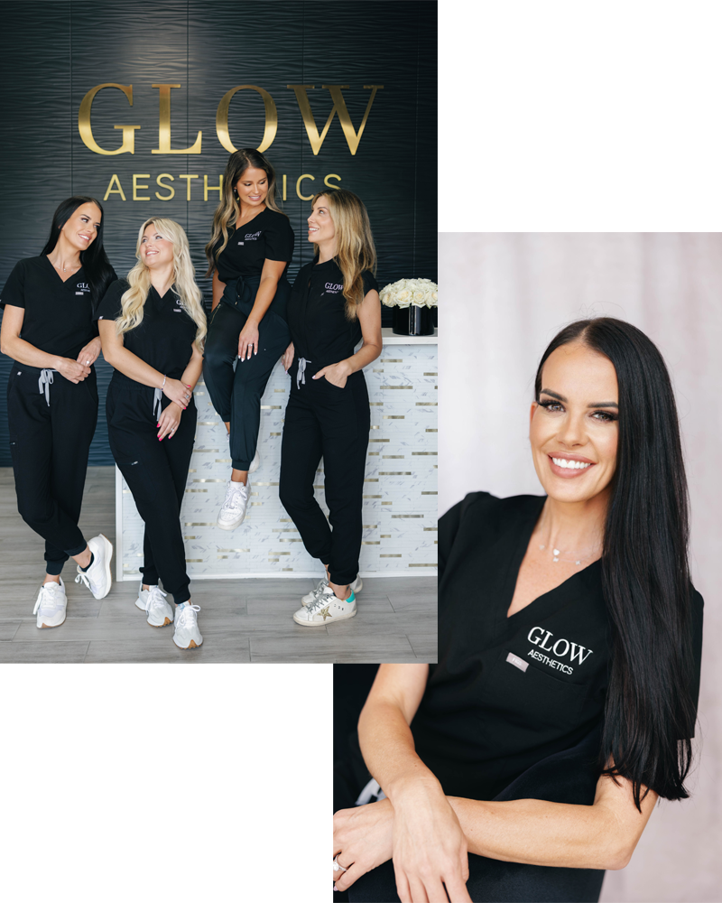 about-section-collage2 About Section Collage2