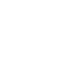 x-circle X Circle